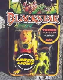 BS_Toys_11