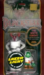 BS_Toys_13