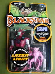 BS_Toys_4