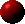 RedBallButton