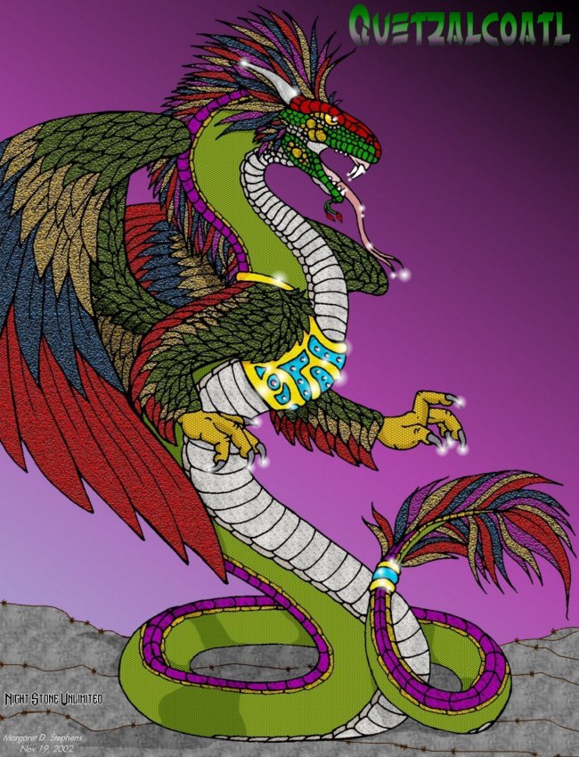 AncientOnesAztecs-Quetzalcoatl.jpg