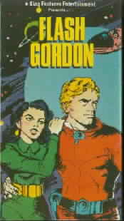 FlashGordon_Tape3