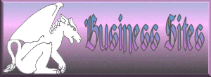 NSU-BusinessSites